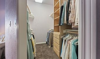 2680 E Mountain View Dr SE, Albany, OR 97322