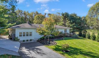 10889 Ridge Rd SW, Amanda, OH 43102