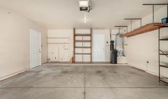 15762 S OVERFIELD Rd, Arizona City, AZ 85123