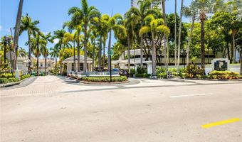 21200 Point Pl 2602, Aventura, FL 33180