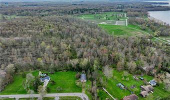 15 South Ln, Angola, NY 14006