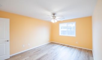 2037 Waterford St SE, Albany, OR 97322