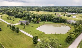 3800 E BIGGS Rd, Ashland, MO 65010