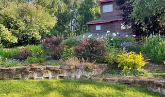 6110 Country Lane Cir, Anchorage, AK 99504