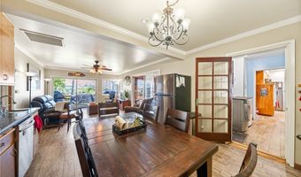 33708 Washington Dr, Yucaipa, CA 92399