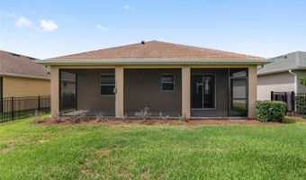 5587 NW 40TH Pl, Ocala, FL 34482
