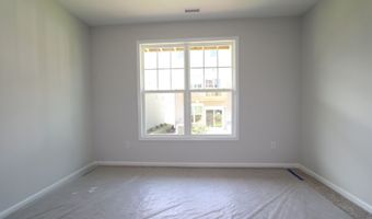 2809 Carbondale Ct, Apex, NC 27502