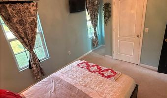 3389 N Thomastown Rd, Austin, IN 47102
