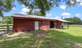 18525 LAKE Rd, Altoona, FL 32702