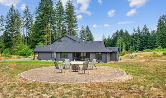 22404 S FOREST PARK Rd, Beavercreek, OR 97004