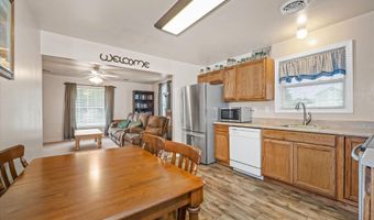 1255 PINE St, Houston, DE 19954