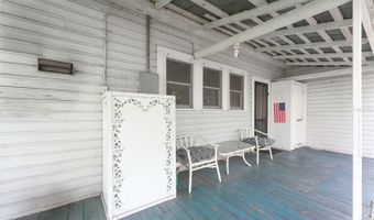 18832 COUNTY ROAD 42, Altoona, FL 32702