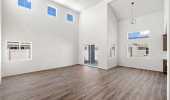 11782 Sebastian Dr, Adelanto, CA 92301