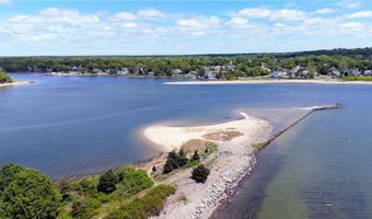 1040 Buttonwoods Ave, Warwick, RI 02886