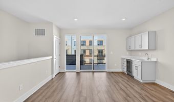 2507 LIGHT St, Baltimore, MD 21230