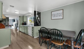 1858 5TH St, Astoria, OR 97103