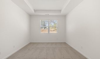 631 LYTHAM Dr, Aiken, SC 29801