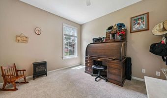 119 Hollytrace, Ball Ground, GA 30107