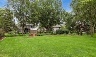 12725 Ethelton Way, Apple Valley, MN 55124
