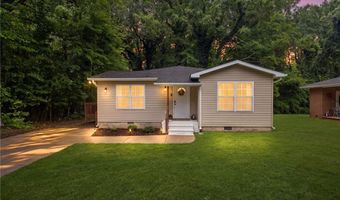 109 Boyce Cir, Belton, SC 29627