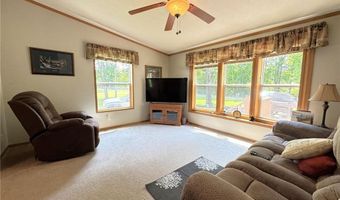 38634 241st St, Aitkin, MN 56431