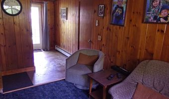 12 Silver Dr, Burlington, CT 06013