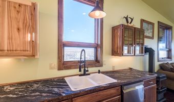 78 E FORK BIG SANDY, Boulder, WY 82923