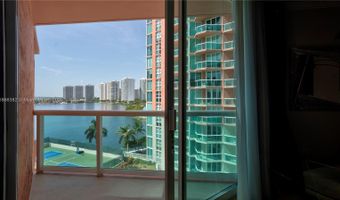 3370 Hidden Bay Dr 909, Aventura, FL 33180