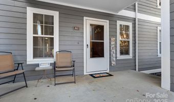 4603 Breakers Ln, Asheville, NC 28806