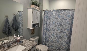 231 Harris Ln, Baxter, TN 38544