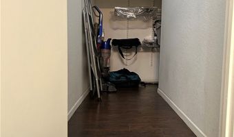 132 Sandpiper Ln, Aliso Viejo, CA 92656