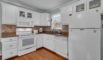 1005 HYDE PARK Dr, Annapolis, MD 21403