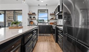 4101 Meadowlark Dr, Ardmore, OK 73401