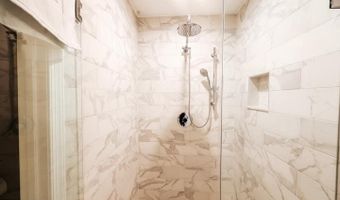 3436 HOLLY Rd, Annandale, VA 22003