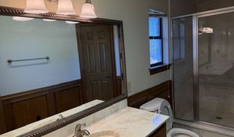 3629 FM 1655, Alvord, TX 76225