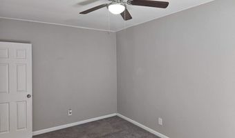 13584 Garden Way, Athens, AL 35611