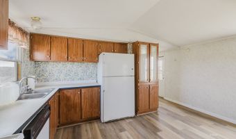 10777 Teal Ave, Deeth, NV 89801