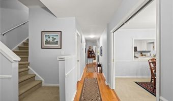 327 Wynnewood Dr, Archdale, NC 27263