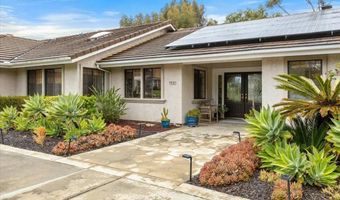 1510 VENTANA, Escondido, CA 92029