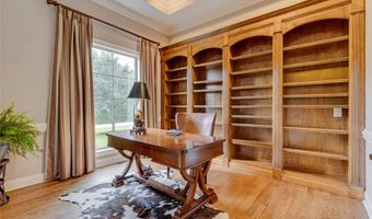 130 Steeplechase, Belton, SC 29627
