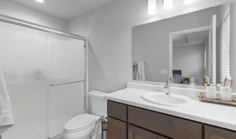 2513 Spark St, Fitchburg, WI 53711