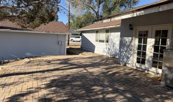 3673 Green Acre Dr, Carson City, NV 89705