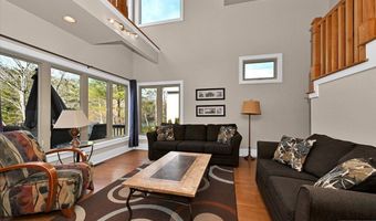 495 PARADISE Trl, Arley, AL 35541