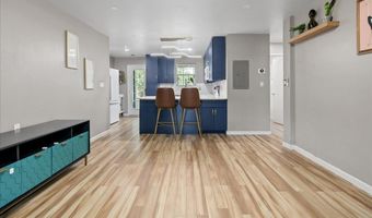 2833 S WAKEFIELD St C, Arlington, VA 22206