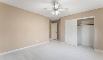 8901 Goldstone Ave, Las Vegas, NV 89143