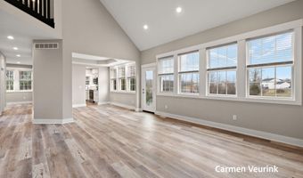 10971 Lance Ave, Allendale, MI 49401