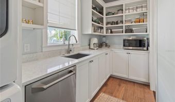 519 VILLA ROSA Way, Anna Maria, FL 34216