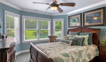 948 Little Coal River Rd, Alum Creek, WV 25003