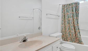 13483 Nicola, Apple Valley, CA 92308