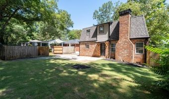 3077 Oakham Pl, Avondale Estates, GA 30002
